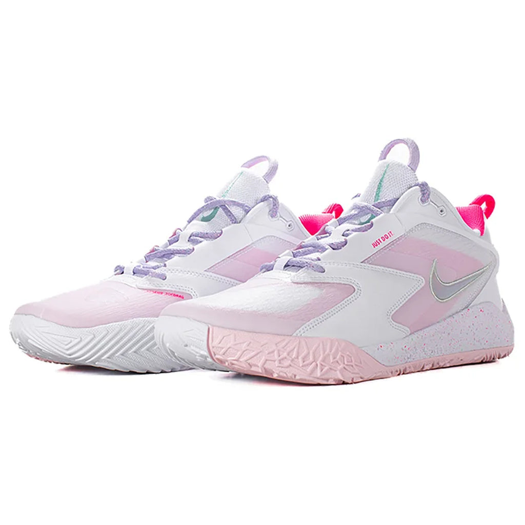 Hyperace 3 Special Edition Unisex Shoes