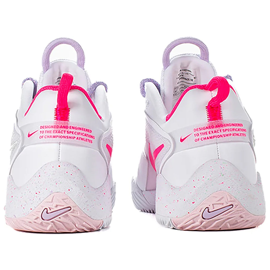 Hyperace 3 Special Edition Unisex Shoes