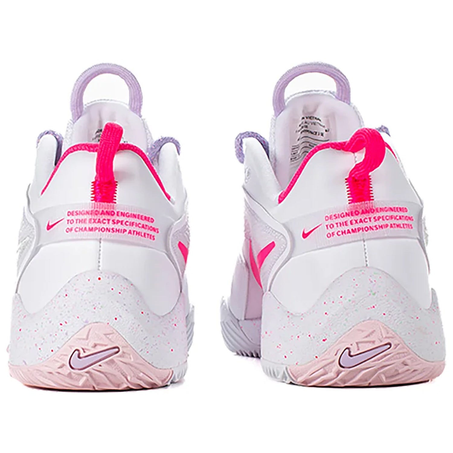 Hyperace 3 Special Edition Unisex Shoes