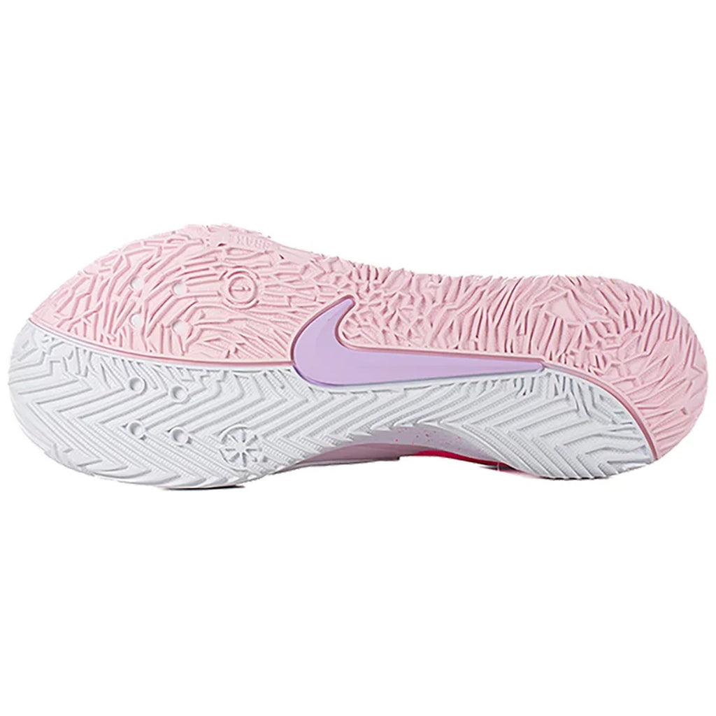 Hyperace 3 Special Edition Unisex Shoes