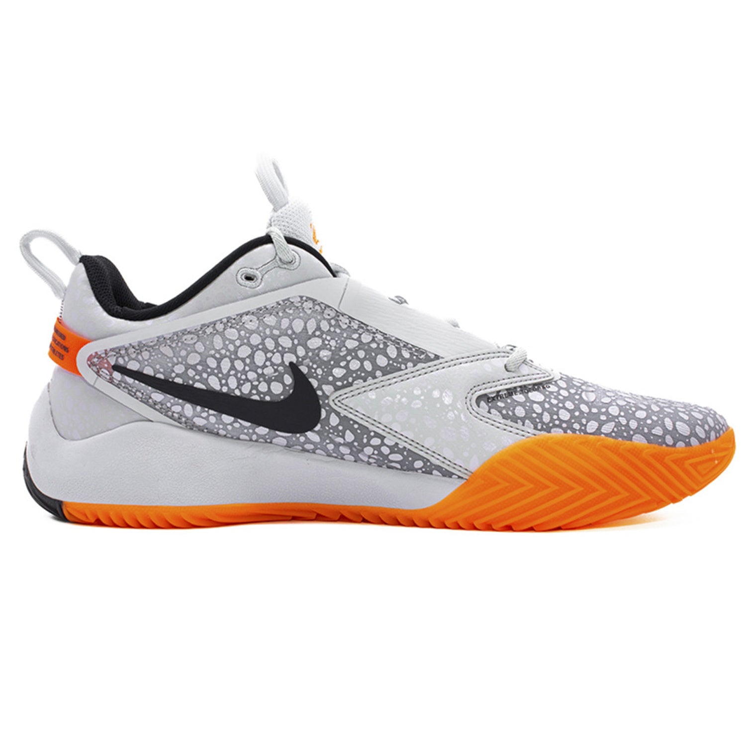 Souliers Unisex Édition Spéciale Zoom Hyperace 3