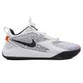 Souliers Unisex Édition Spéciale Zoom Hyperace 3
