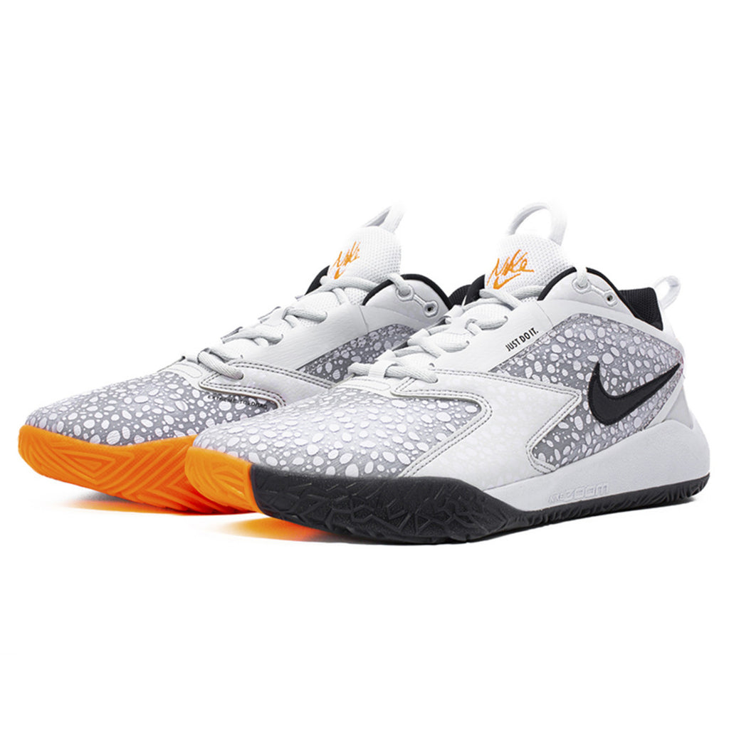 Souliers Unisex Édition Spéciale Zoom Hyperace 3