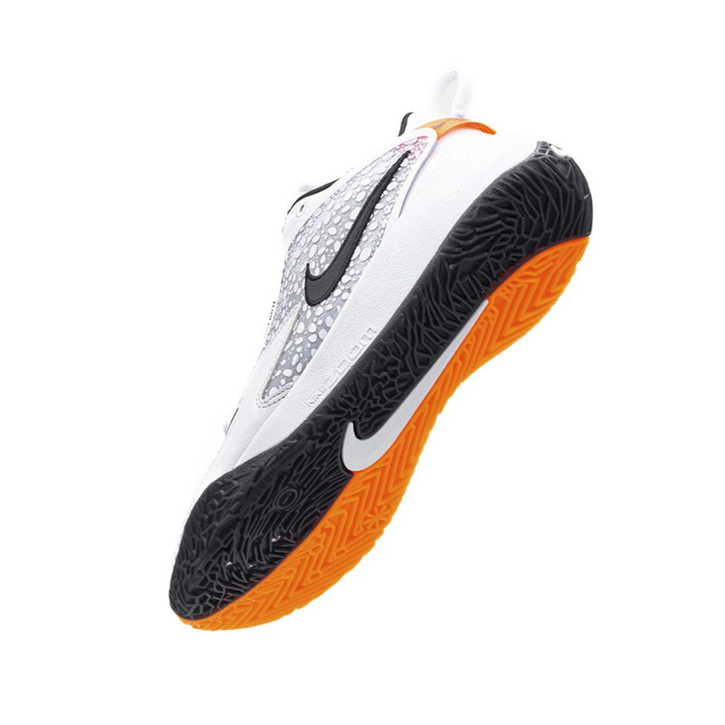 Souliers Unisex Édition Spéciale Zoom Hyperace 3