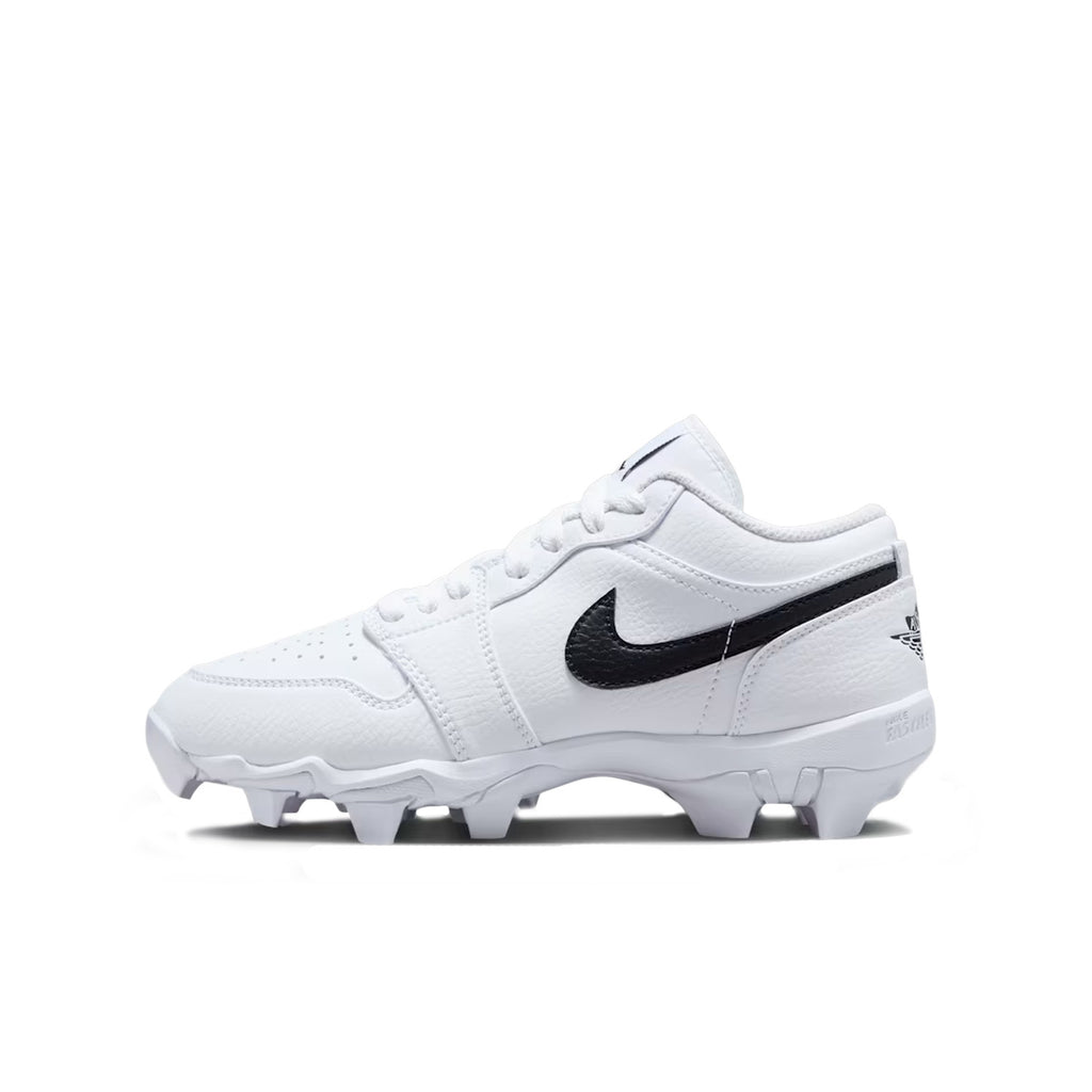 White/White/Black