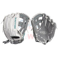 HFFP115 Hyperlite Flex 11.5" Fastpitch Glove