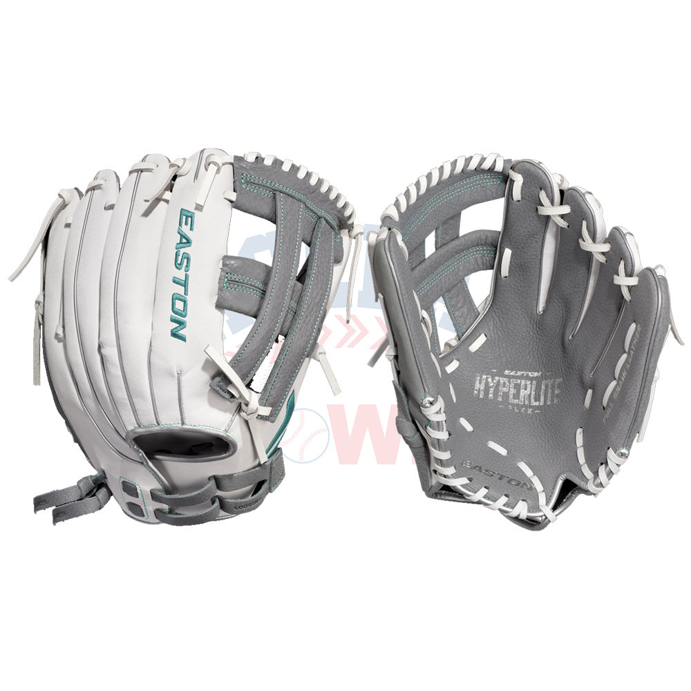 HFFP115 Hyperlite Flex 11.5" Fastpitch Glove