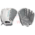 HFFP12 Hyperlite Flex  12" Fastpitch Glove
