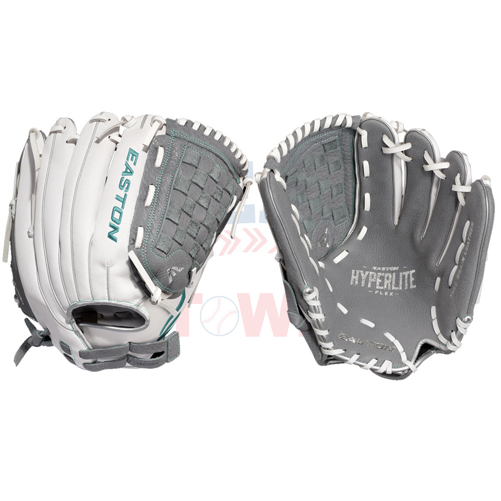 HFFP12 Hyperlite Flex  12" Fastpitch Glove