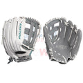 HFFP125 Hyperlite Flex  12.5" Fastpitch Glove