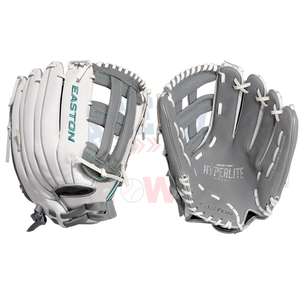 HFFP125 Hyperlite Flex  12.5" Fastpitch Glove