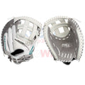 HFFP233 Hyperlite Flex  33" Catcher's Fastpitch Glove