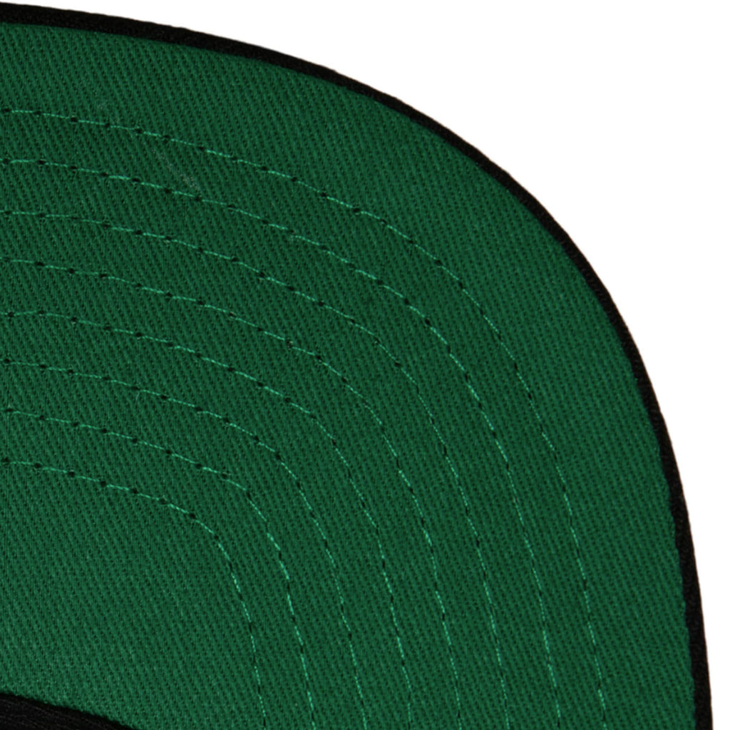 MLB Away Snapback COOP Toronto Blue Jays Cap