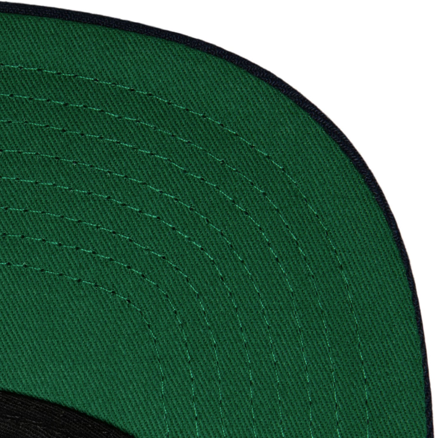 MLB Away Snapback COOP Boston Red Sox Cap