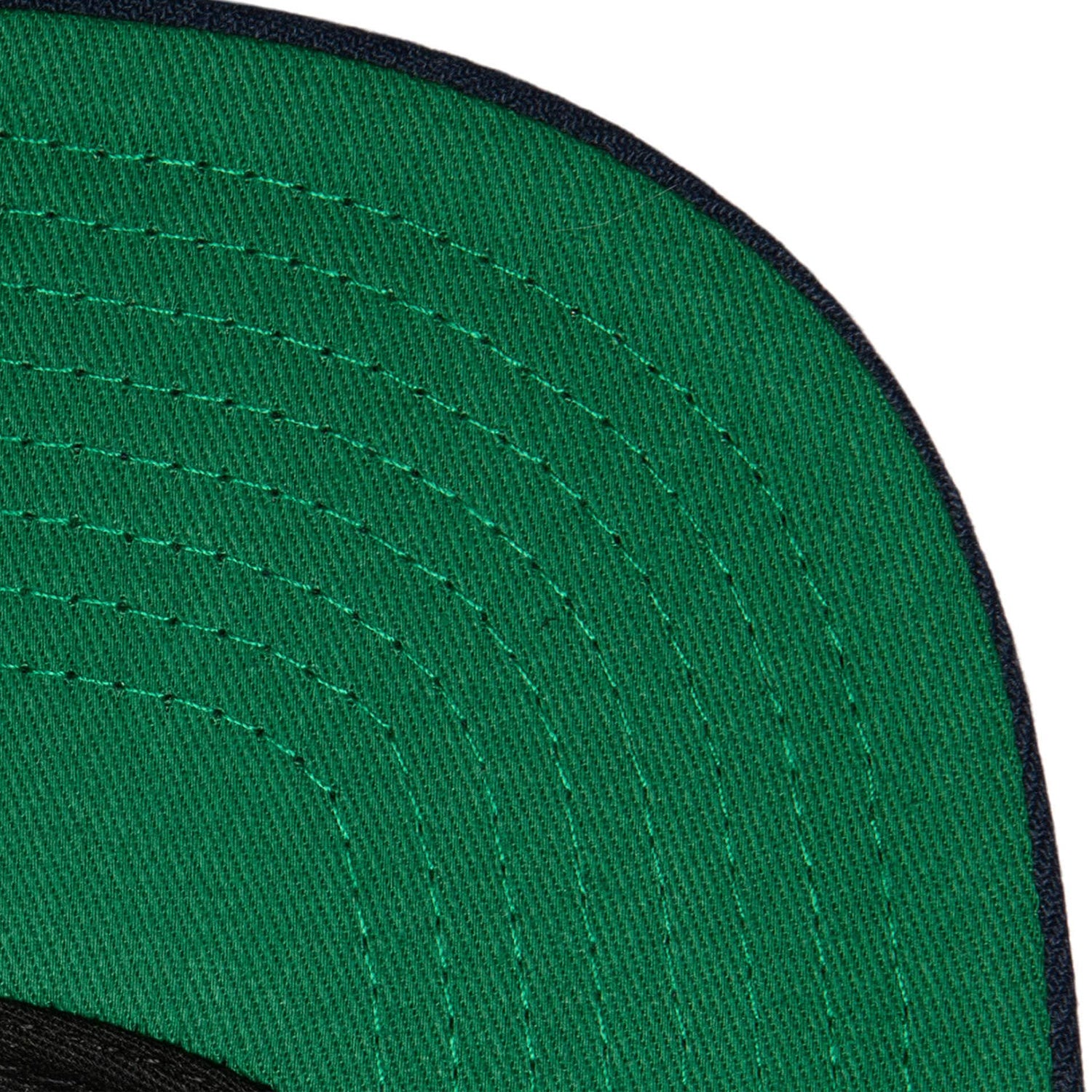 MLB Away Snapback COOP New York Yankees Cap
