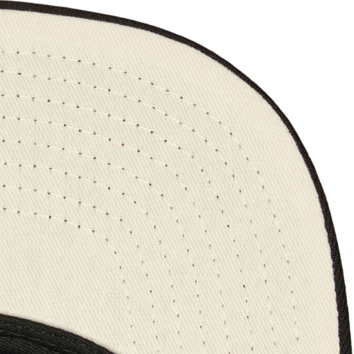 Casquette Snapback MLB Team Classic COOP des Pirates de Pittsburgh