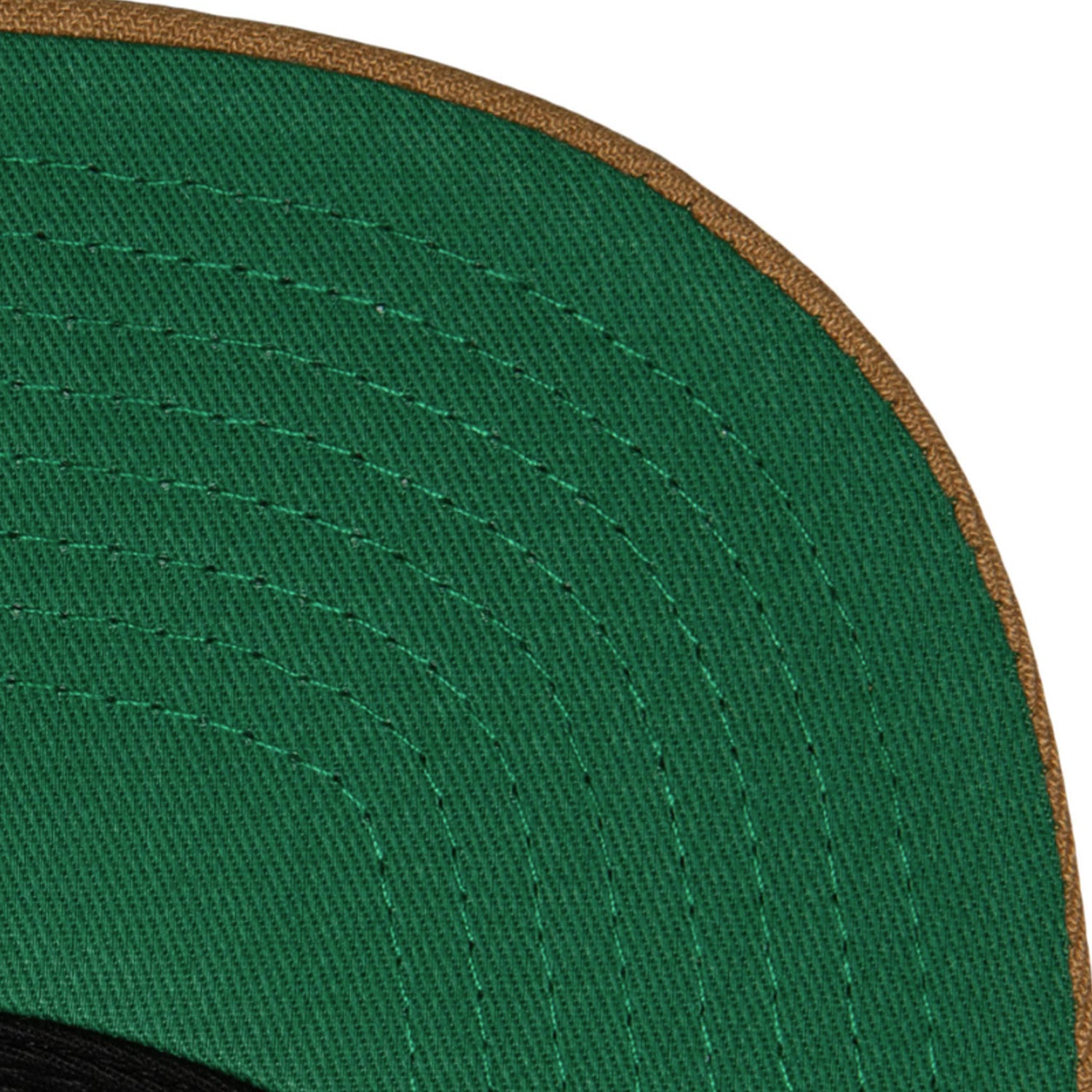 MLB Evergreen Snapback COOP Astros Houston Cap