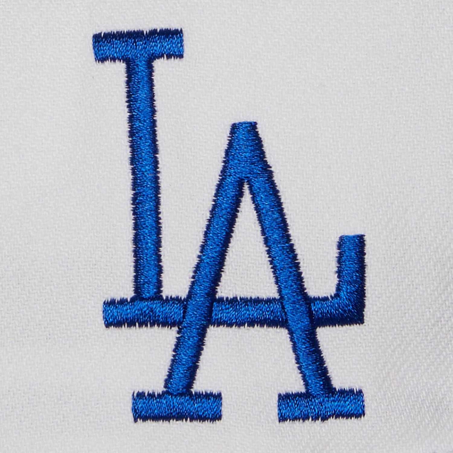 MLB Evergreen Pro Snapback COOP Los Angeles Dodgers Cap
