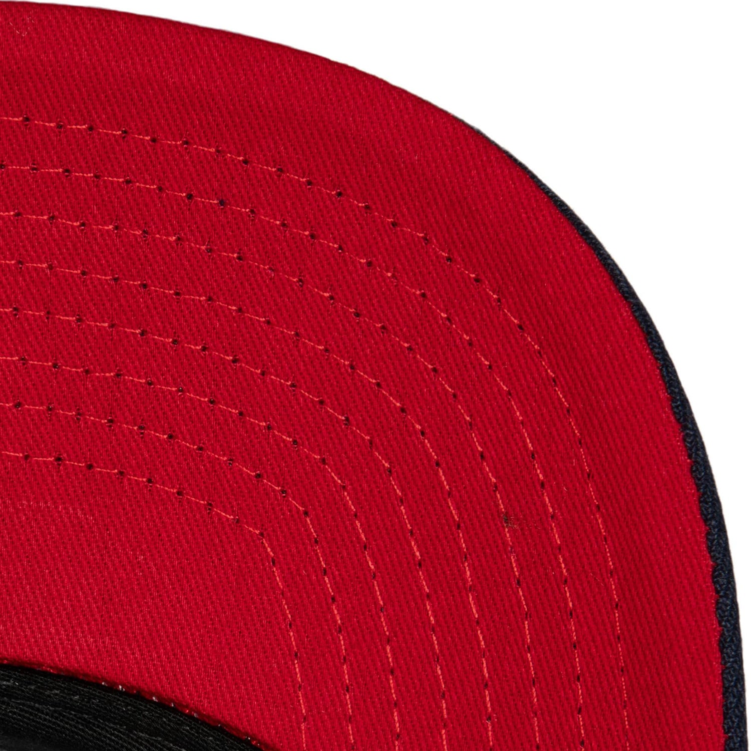 MLB Evergreen Pro Snapback COOP New York Yankees Cap