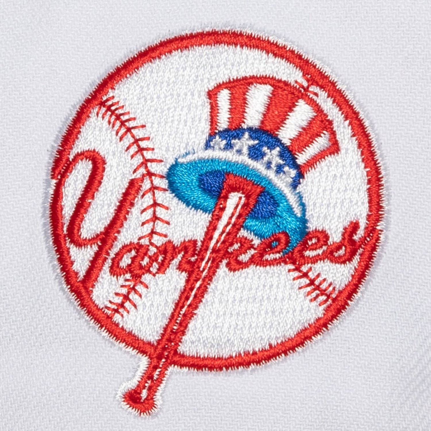 MLB Evergreen Pro Snapback COOP New York Yankees Cap