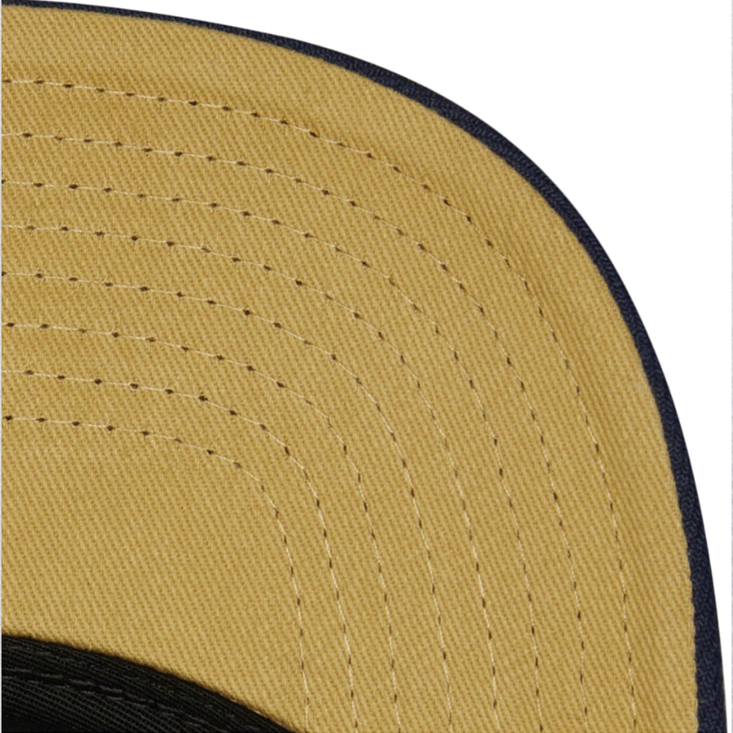 MLB Evergreen Pro Snapback COOP San Diego Padres Cap
