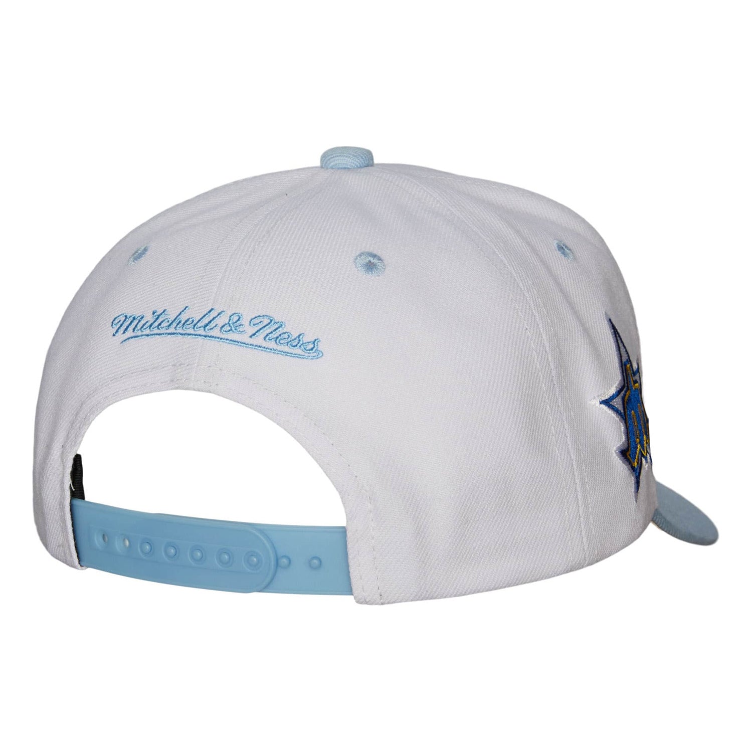 MLB Evergreen Pro Snapback COOP Seattle Mariners Cap