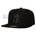Casquette Snapback MLB TC Bottoms des Yankees de New York