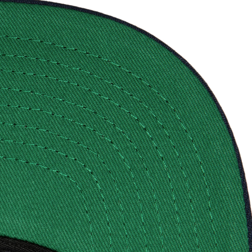 Casquette Snapback MLB Evergreen COOP des Red Sox de Boston