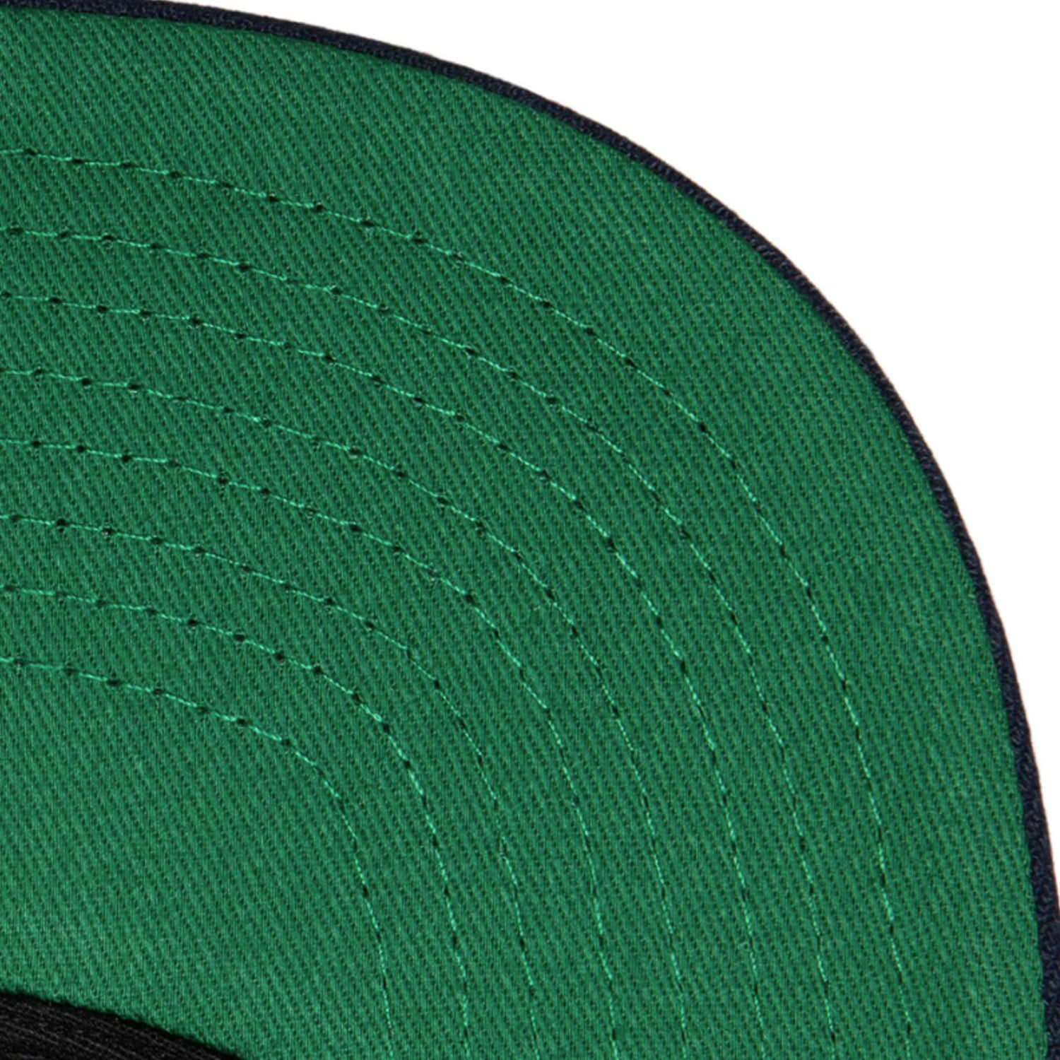 Casquette Snapback MLB Evergreen COOP des Red Sox de Boston