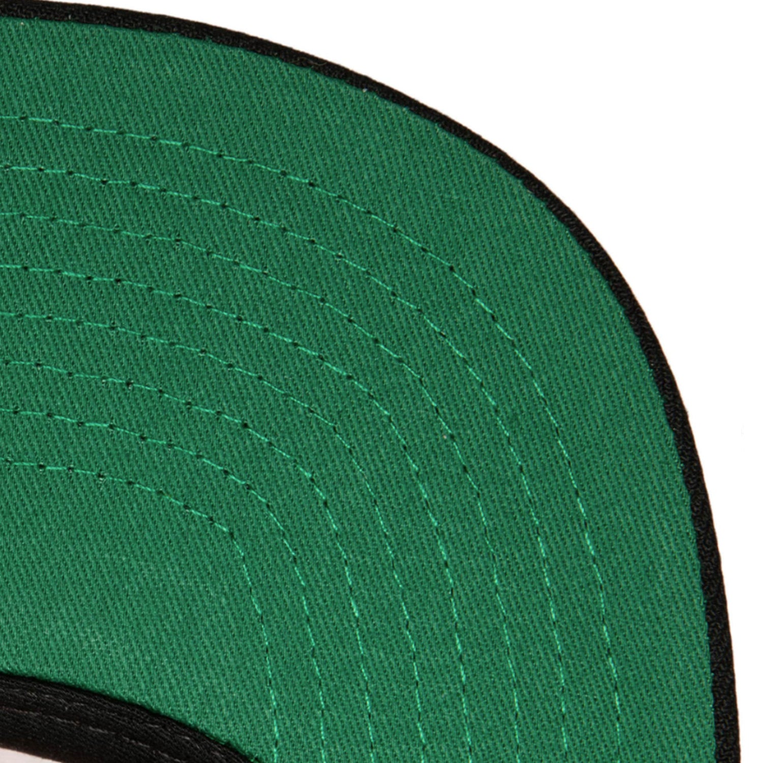 MLB Evergreen Snapback COOP Chicago White Sox Cap