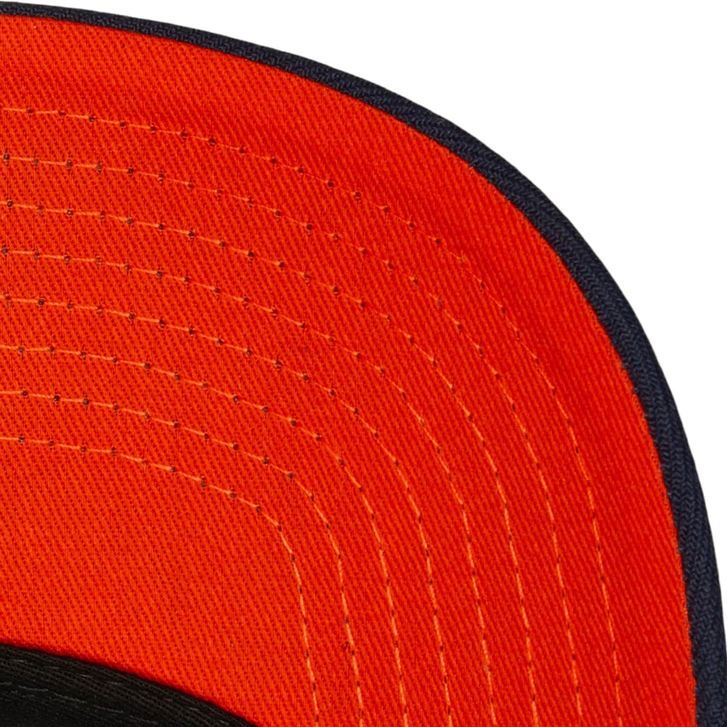 MLB Evergreen Pro Snapback COOP Houston Astros Cap