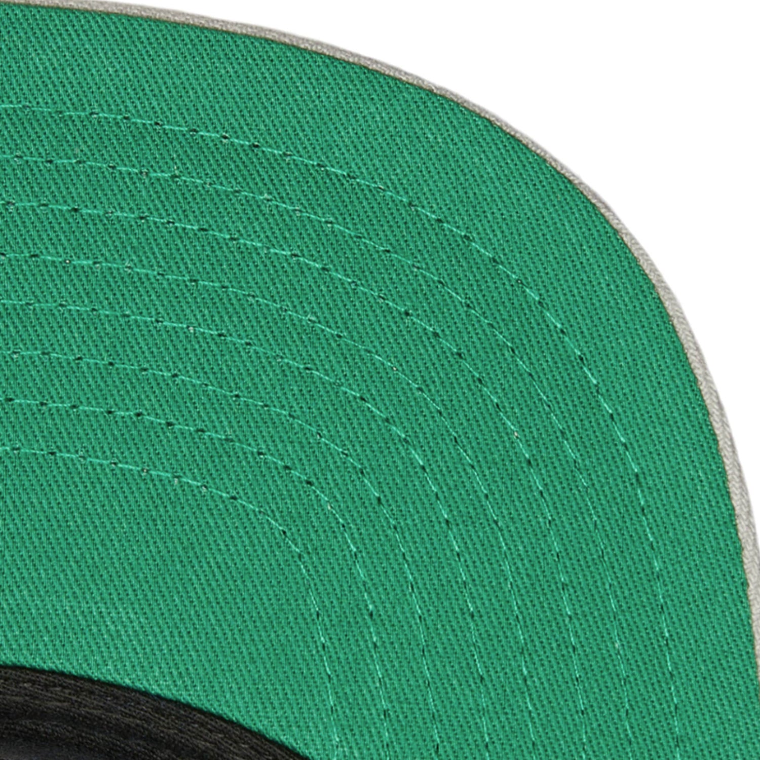 Casquette Snapback MLB Evergreen COOP des Dodgers de Los Angeles 