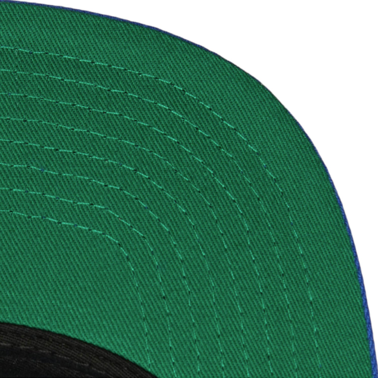 MLB Evergreen Snapback COOP Montreal Expos Cap
