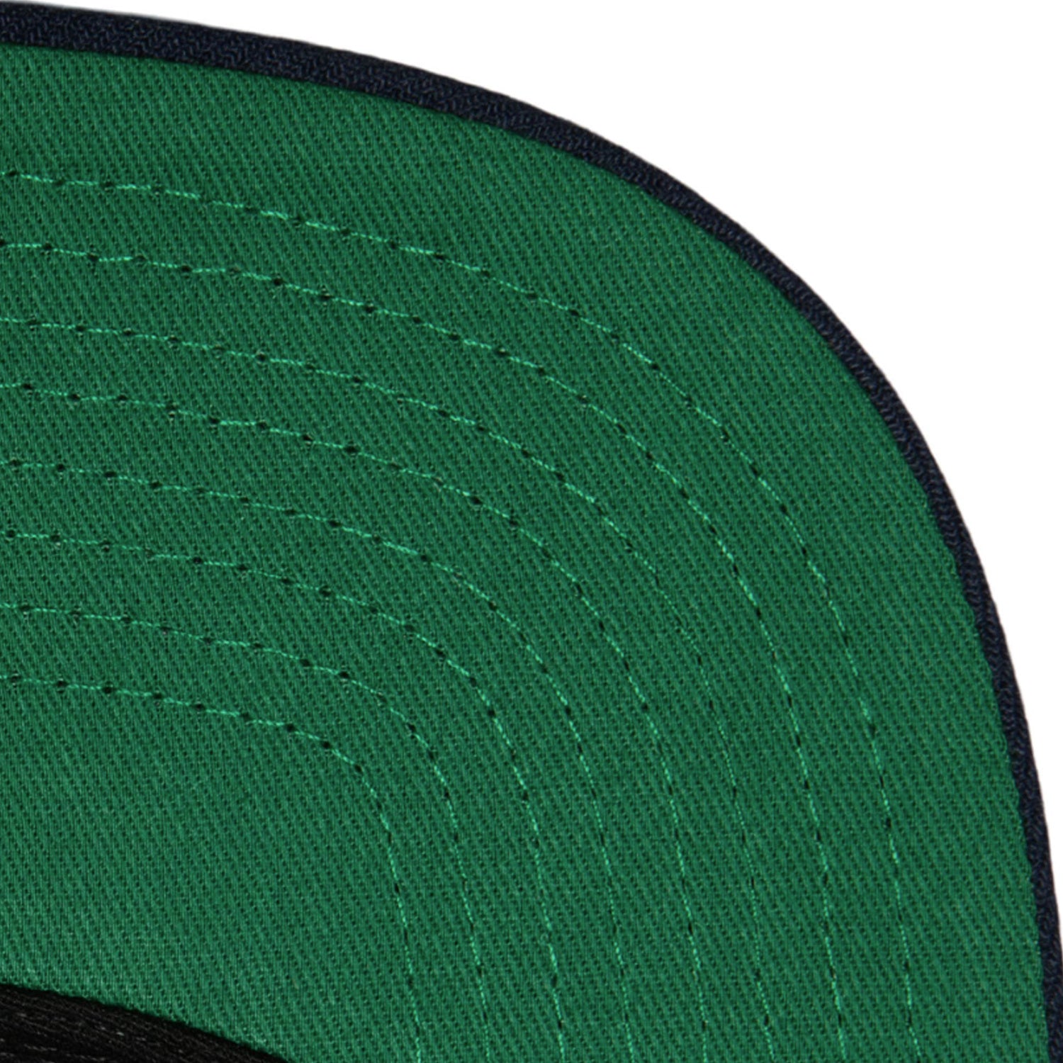 MLB Evergreen Snapback COOP New York Yankees Cap