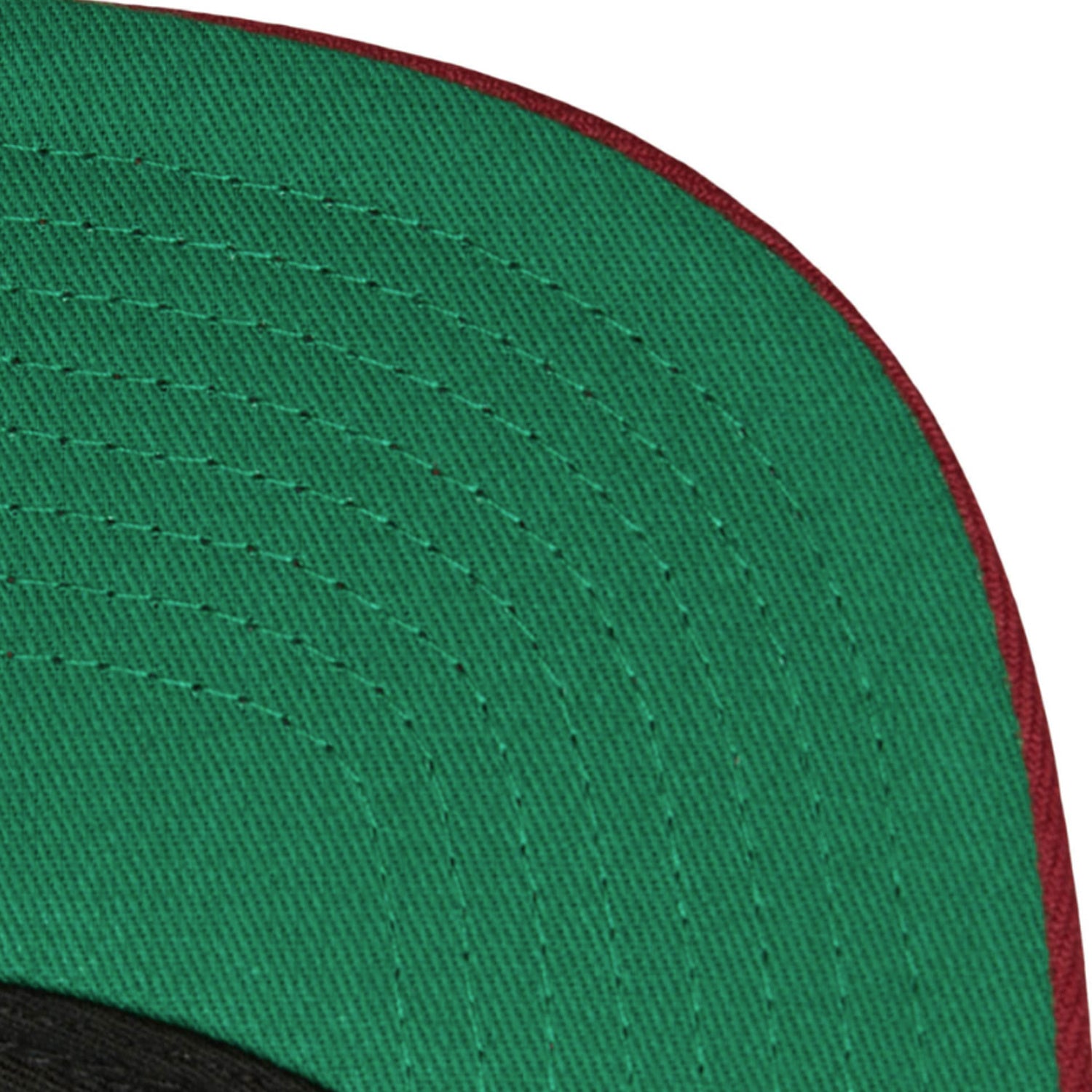 MLB Evergreen Snapback COOP Philadelphia Phillies Cap