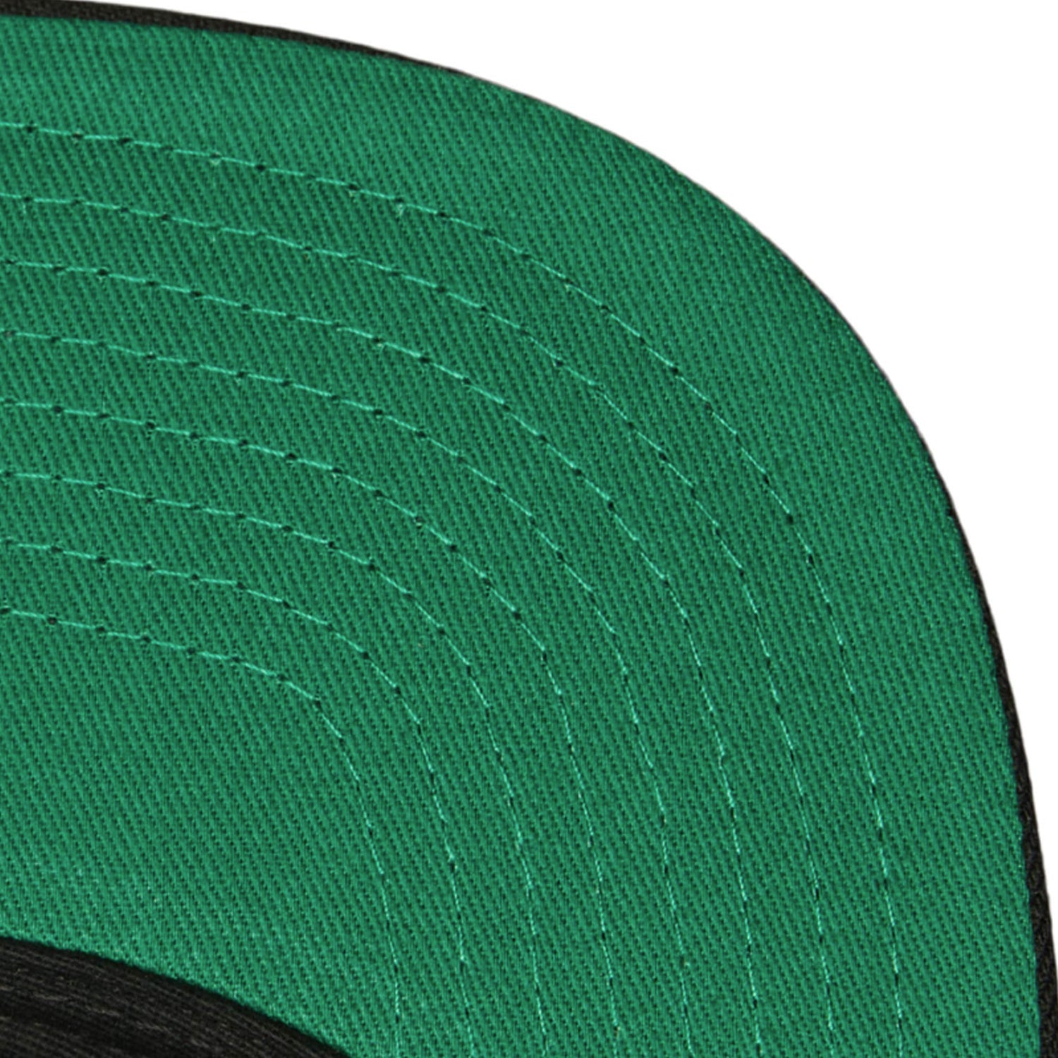 MLB Evergreen Snapback COOP Pittsburgh Pirates Cap