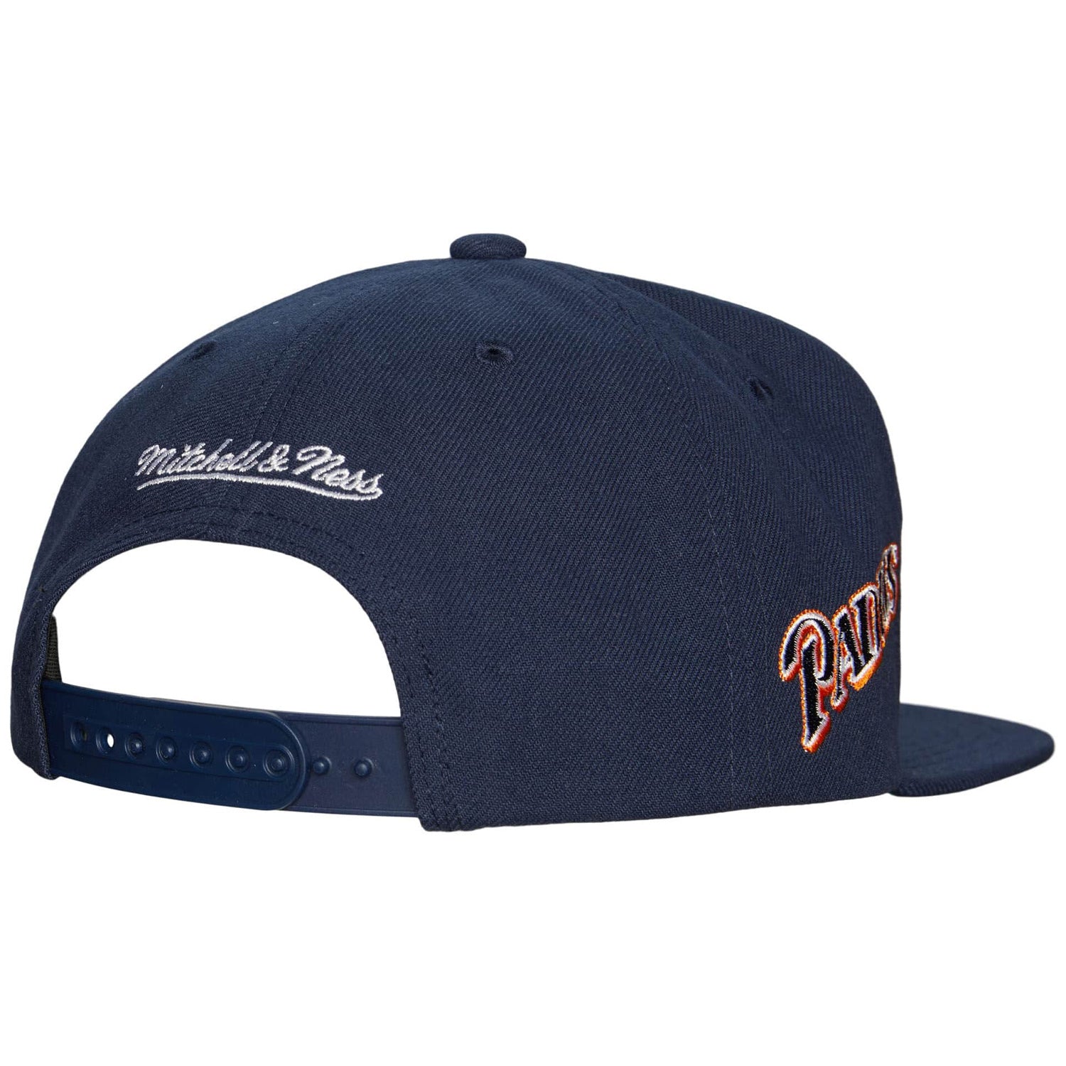 MLB Evergreen Snapback COOP San Diego Padres Cap