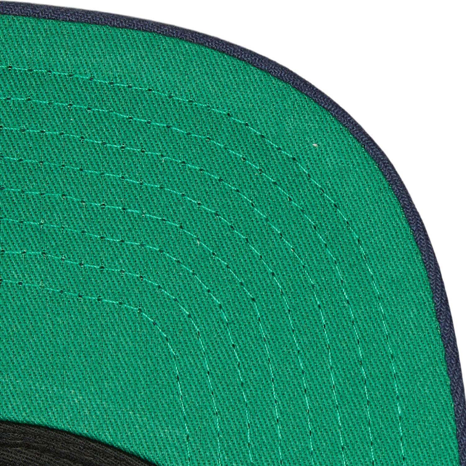 MLB Evergreen Snapback COOP San Diego Padres Cap