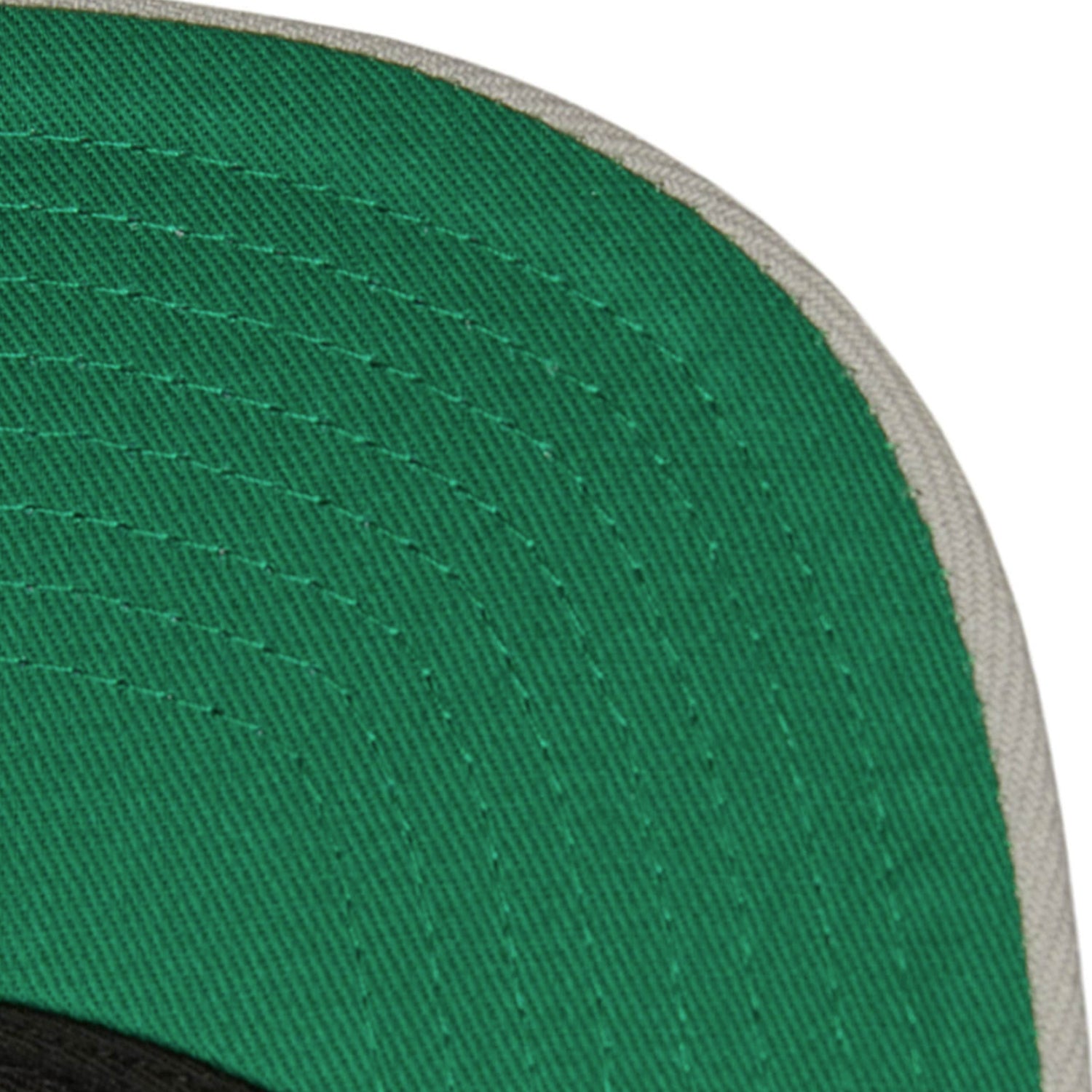 Casquette Snapback MLB Evergreen COOP des Mariners de Seattle