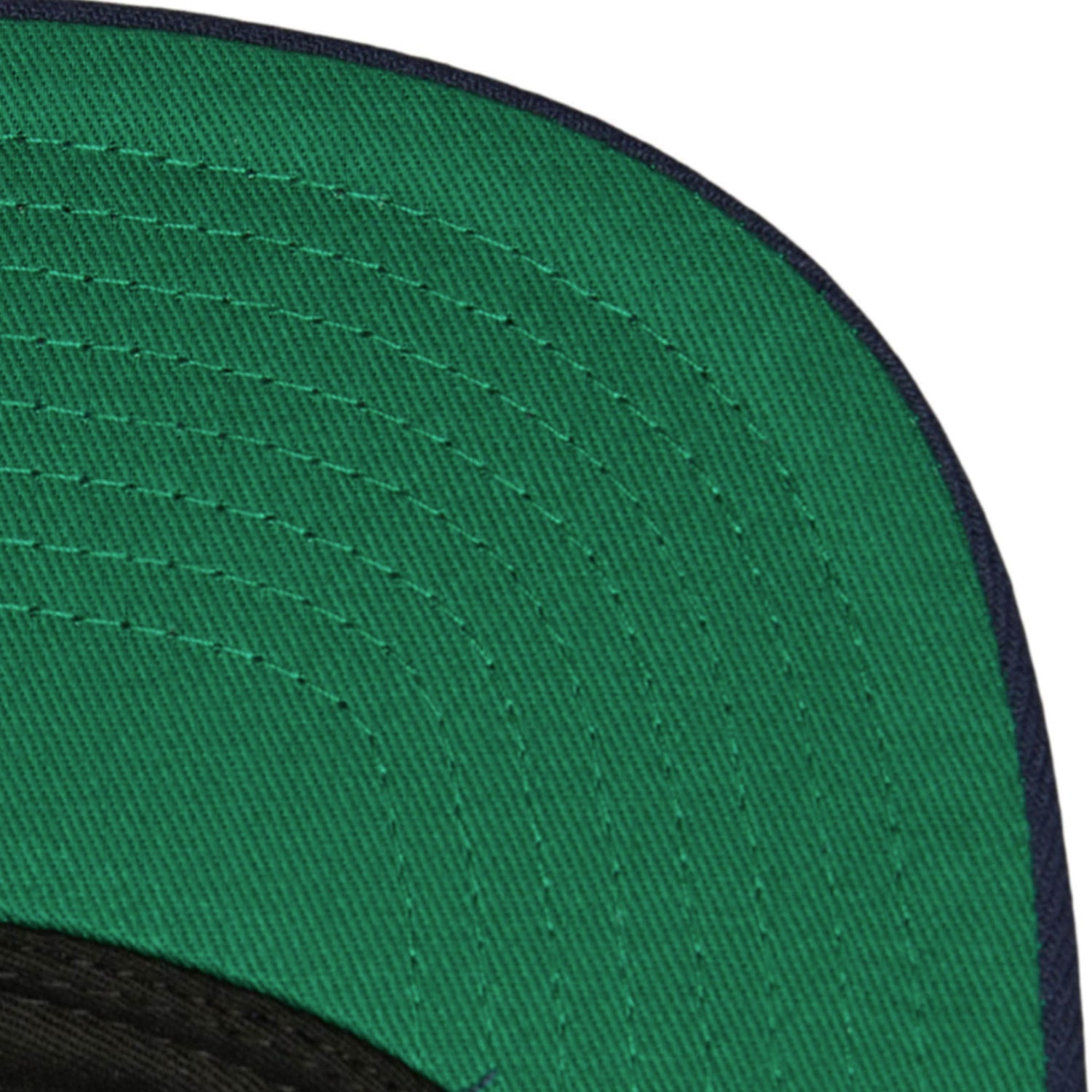 Casquette Snapback MLB Evergreen COOP des Cardinals de St. Louis