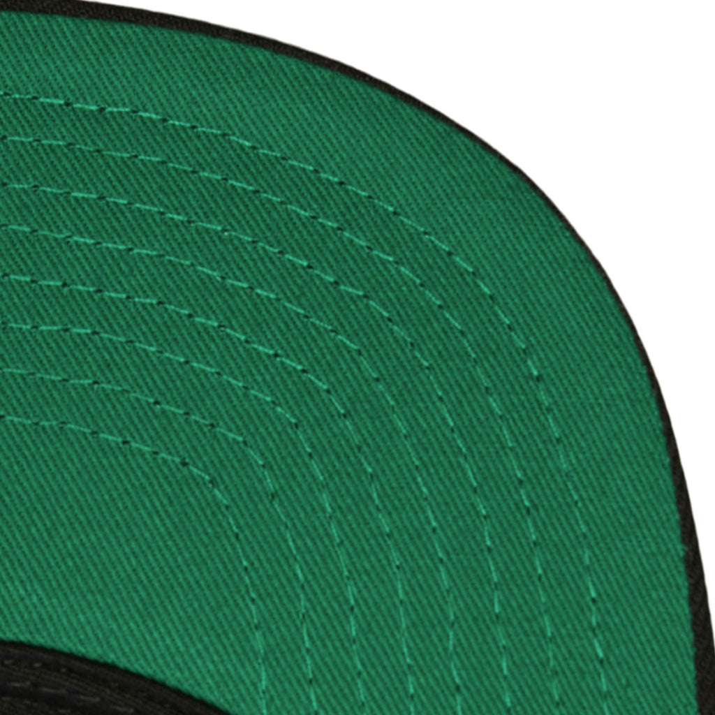 Casquette Snapback MLB Evergreen COOP des Blue Jays de Toronto
