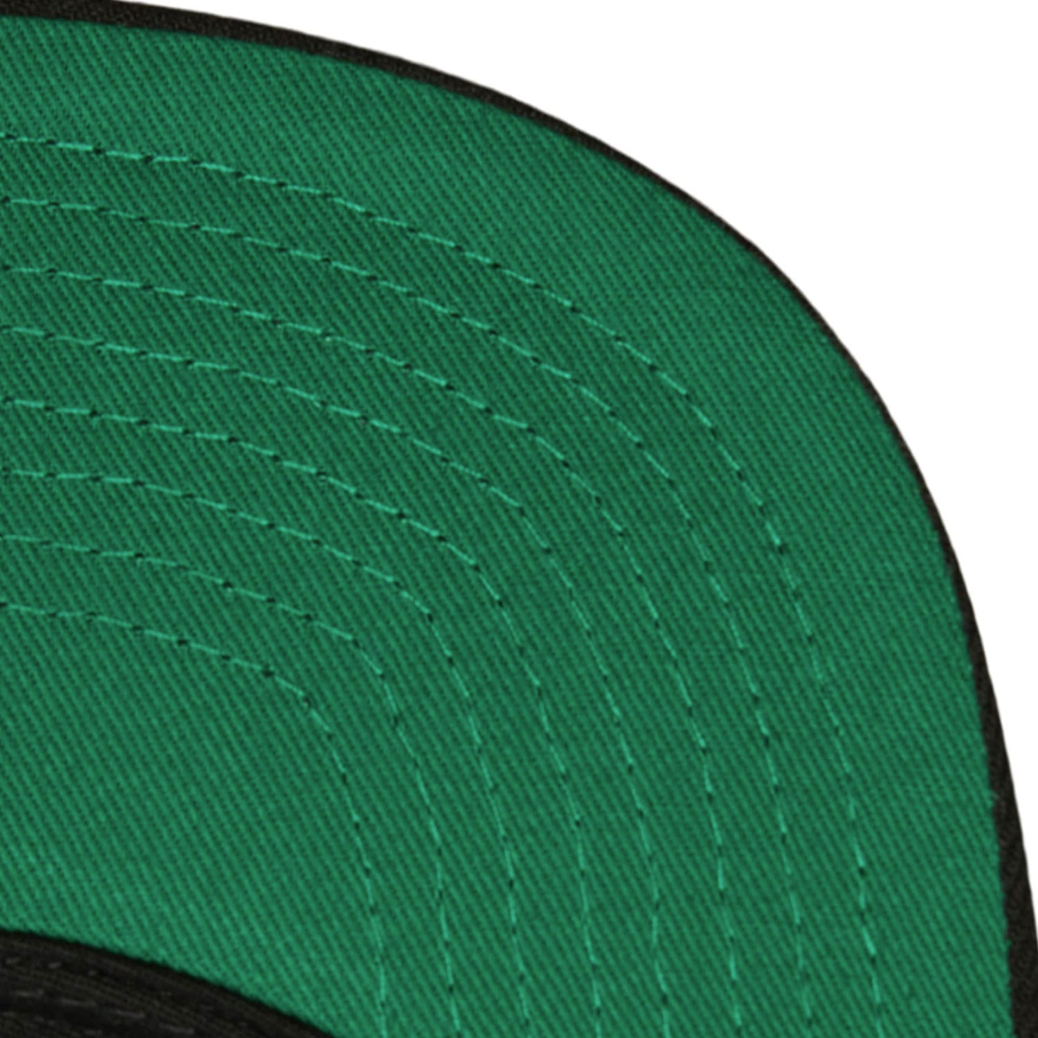 Casquette Snapback MLB Evergreen COOP des Blue Jays de Toronto