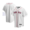 Chemise Home Sanitized Junior des Red Sox de Boston