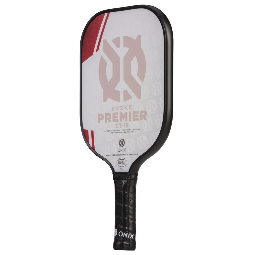 Raquette Evoke Premier CT16