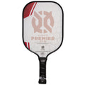 Raquette Evoke Premier CT16