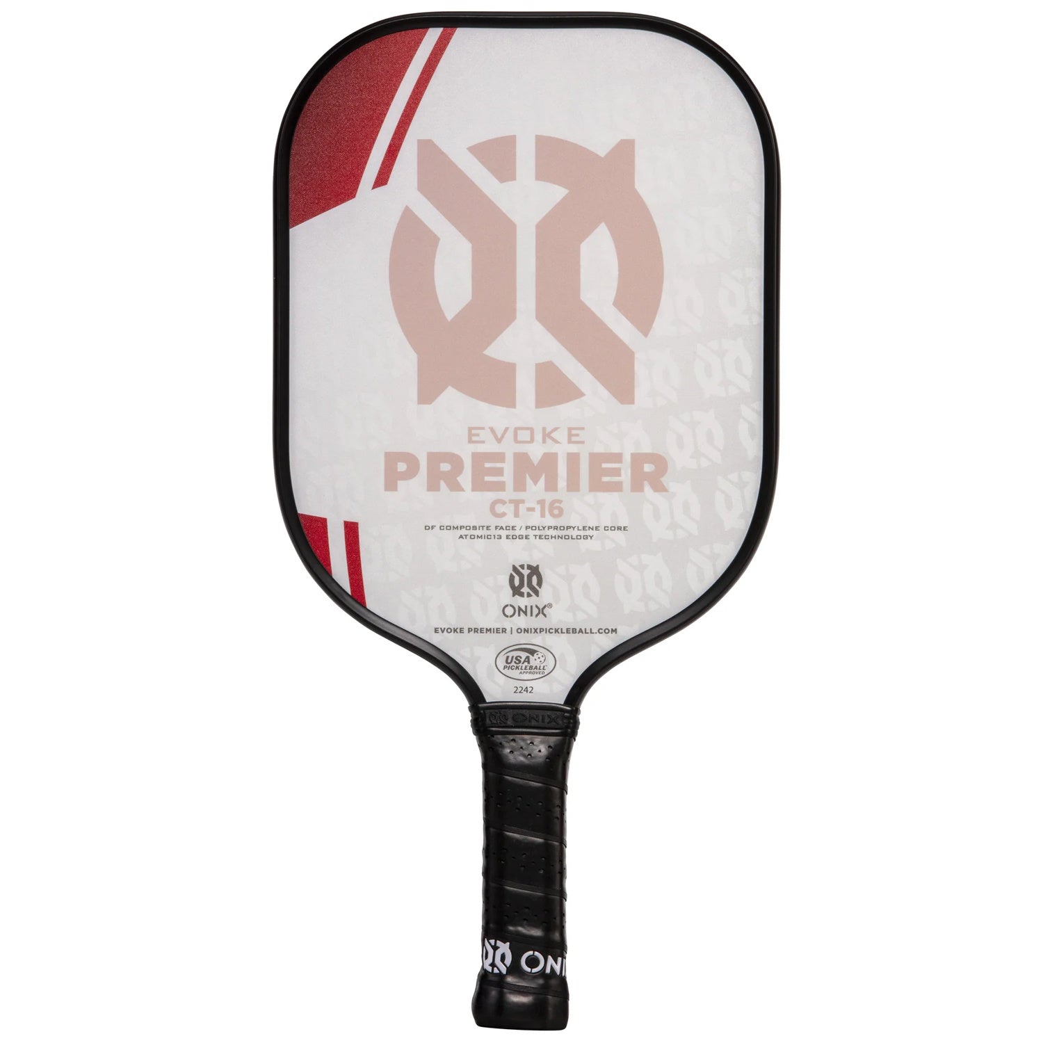 Raquette Evoke Premier CT16