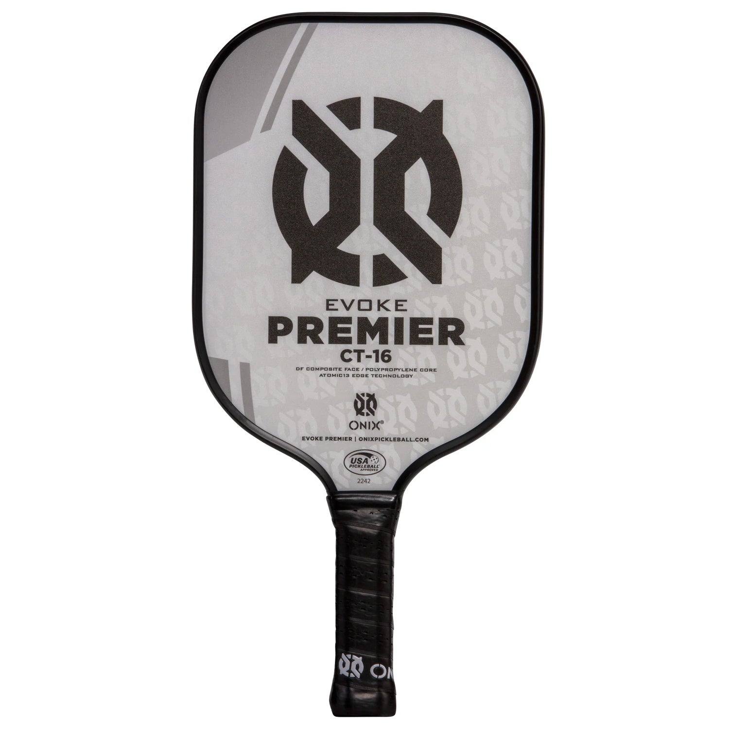 Raquette Evoke Premier CT16