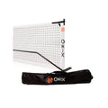 Portable Pickleball Net