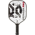 Graphite Voyager Pro Paddle