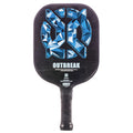 Outbreak Paddle